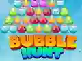 Jeu Chasse aux bulles en ligne Jeu Chasse aux bulles en ligne