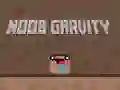 Jeu Gravité Noob en ligne Jeu Gravité Noob en ligne