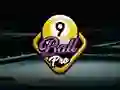 Jeu 9 Boules Pro en ligne Jeu 9 Boules Pro en ligne