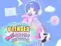 Jeu Créateur de poupées anime Vlinder en ligne Jeu Créateur de poupées anime Vlinder en ligne