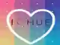 Jeu J'aime la teinte de couleur en ligne Jeu J'aime la teinte de couleur en ligne