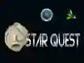 Jeu Quête Stellaire en ligne Jeu Quête Stellaire en ligne