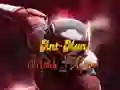 Jeu Jeux Ant-Man Match 3 en ligne Jeu Jeux Ant-Man Match 3 en ligne