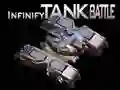 Jeu Bataille de Tanks Infinie en ligne Jeu Bataille de Tanks Infinie en ligne