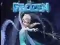 Jeu Jouez au Jeu de Correspondance Sucrée d'Elsa en ligne Jeu Jouez au Jeu de Correspondance Sucrée d'Elsa en ligne
