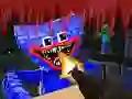 Jeu Mine Tireur Monstres Royale en ligne