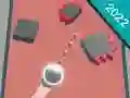 Jeu Vallée 3D en ligne Jeu Vallée 3D en ligne