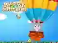 Jeu Jeu de Joyeuses Pâques en ligne Jeu Jeu de Joyeuses Pâques en ligne