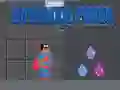 Jeu Supernoob Prison Pâques en ligne Jeu Supernoob Prison Pâques en ligne