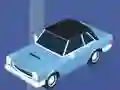 Jeu Ace Drift - Jeu de Course Automobile en ligne Jeu Ace Drift - Jeu de Course Automobile en ligne