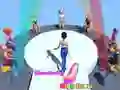 Jeu Merveilleux Talons Hauts en ligne Jeu Merveilleux Talons Hauts en ligne