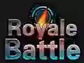 Jeu Bataille Royale en ligne Jeu Bataille Royale en ligne