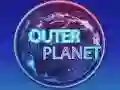 Jeu Planète Extérieure en ligne Jeu Planète Extérieure en ligne