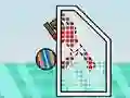 Jeu Football Amusant en ligne Jeu Football Amusant en ligne