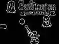 Jeu Preuve de tireur en ligne Jeu Preuve de tireur en ligne