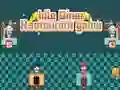 Jeu Jeu de restaurant Idle Diner en ligne