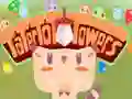 Jeu Tours Tatertot en ligne Jeu Tours Tatertot en ligne