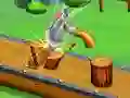 Jeu Casse-le 3D en ligne Jeu Casse-le 3D en ligne