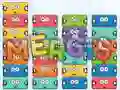 Jeu Jeu Mergis en ligne Jeu Jeu Mergis en ligne