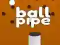 Jeu Pipe à Boules en ligne Jeu Pipe à Boules en ligne