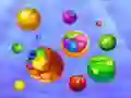 Jeu Fusion de fruits en ligne Jeu Fusion de fruits en ligne