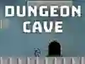 Jeu Cavernes de Donjon en ligne Jeu Cavernes de Donjon en ligne