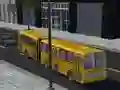 Jeu Simulateur de conduite de bus avancé en 3D en ligne