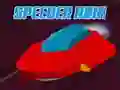 Jeu Course Rapide! en ligne Jeu Course Rapide! en ligne