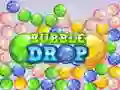 Jeu Chute de Bulles en ligne
