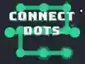 Jeu Relier les points en ligne Jeu Relier les points en ligne