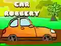 Jeu Vol de voiture en ligne Jeu Vol de voiture en ligne