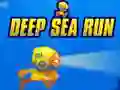 Jeu Course en mer profonde en ligne Jeu Course en mer profonde en ligne