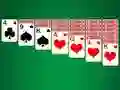Jeu Maître Solitaire Carte Classique en ligne