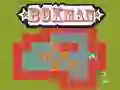 Jeu Boxman Sokoban en ligne Jeu Boxman Sokoban en ligne