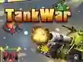 Jeu Guerre de chars.io en ligne Jeu Guerre de chars.io en ligne