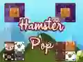 Jeu Hamster Pop en ligne Jeu Hamster Pop en ligne