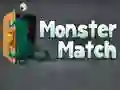 Jeu Affrontement des monstres en ligne Jeu Affrontement des monstres en ligne
