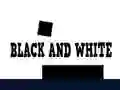 Jeu Noir et Blanc en ligne Jeu Noir et Blanc en ligne