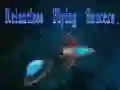 Jeu Soucoupes Volantes Implacables en ligne Jeu Soucoupes Volantes Implacables en ligne