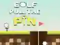 Jeu Golf Tire la Goupille en ligne