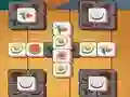Jeu Maître des Carreaux en ligne Jeu Maître des Carreaux en ligne