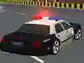 Jeu Jeu de conduite de voiture de police rapide américaine 3D en ligne Jeu Jeu de conduite de voiture de police rapide américaine 3D en ligne
