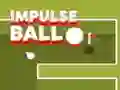 Jeu Balle d'Impulsion en ligne Jeu Balle d'Impulsion en ligne