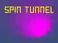 Jeu Tunnel Rotatif en ligne Jeu Tunnel Rotatif en ligne