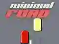 Jeu Route Minimale en ligne Jeu Route Minimale en ligne