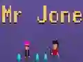 Jeu Monsieur Jone en ligne Jeu Monsieur Jone en ligne
