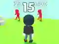 Jeu Combat : un jeu pour l'esprit ! en ligne Jeu Combat : un jeu pour l'esprit ! en ligne