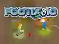 Jeu Footix.io en ligne Jeu Footix.io en ligne