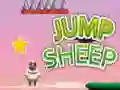 Jeu Sauter des moutons en ligne Jeu Sauter des moutons en ligne