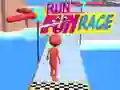 Jeu Course Amusante en ligne Jeu Course Amusante en ligne